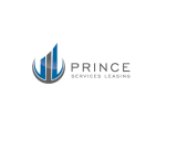 /public/logoimage/1552901342Prince Leasing Services-03.png